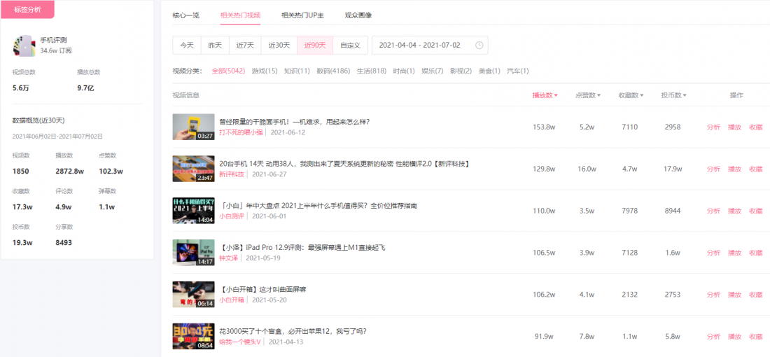 微信截图_20210702102927.png 微信截图_20210702102927.png