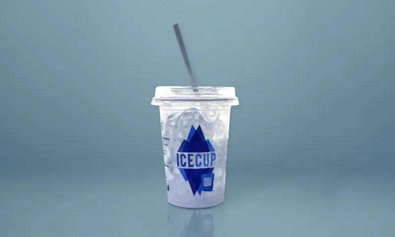 一元冰杯成&ldquo;泥石流&rdquo;，&ldquo;雪王&rdquo;做错了啥？