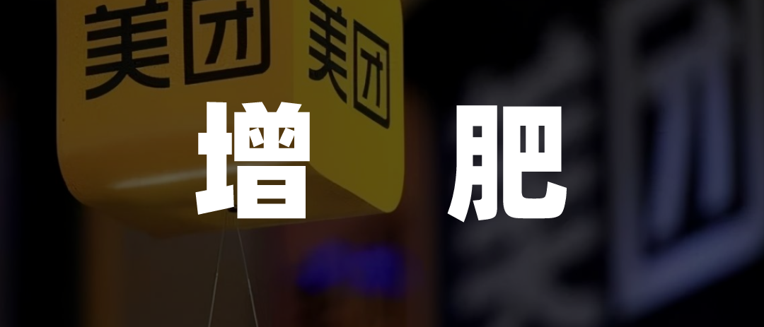 美团需要《原神》和小说们吗?