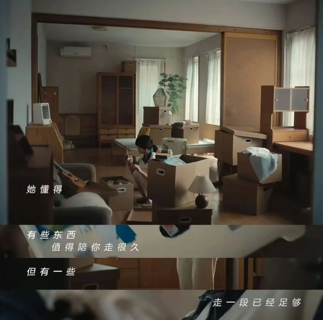 人人焦虑的时代,品牌如何拿捏情绪营销