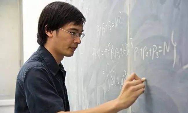 ChatGPT的最大价值,是告诉你错误答案