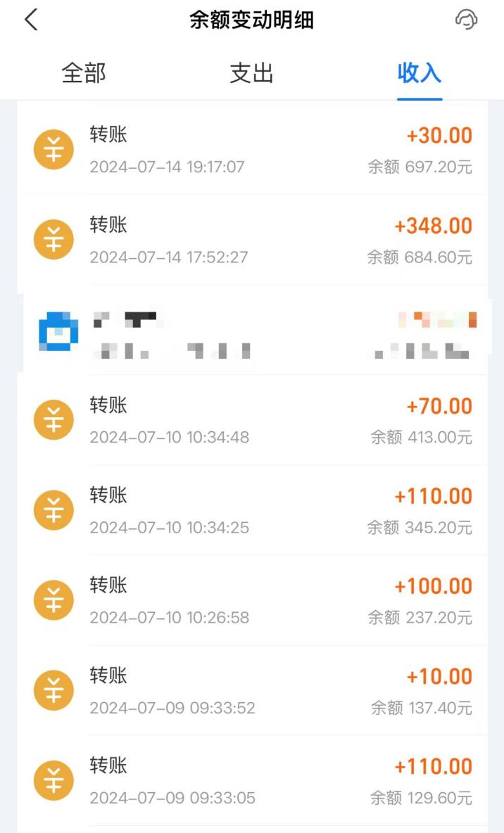 哪些牛马,下班了还要继续打螺丝?