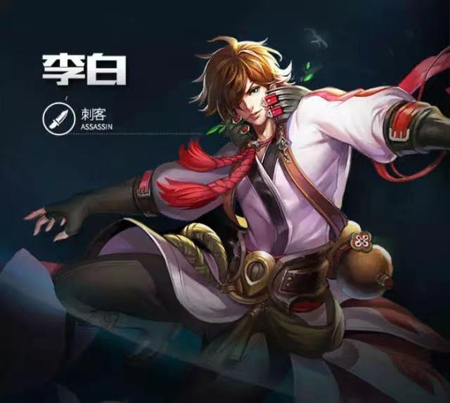 《满江红》出“秦桧周边”?网友:绝望的文盲!