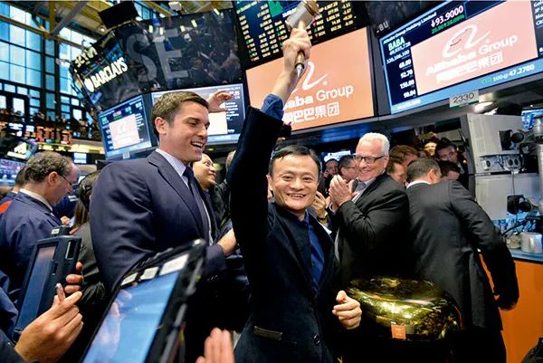 普通人怎么赚到1000万