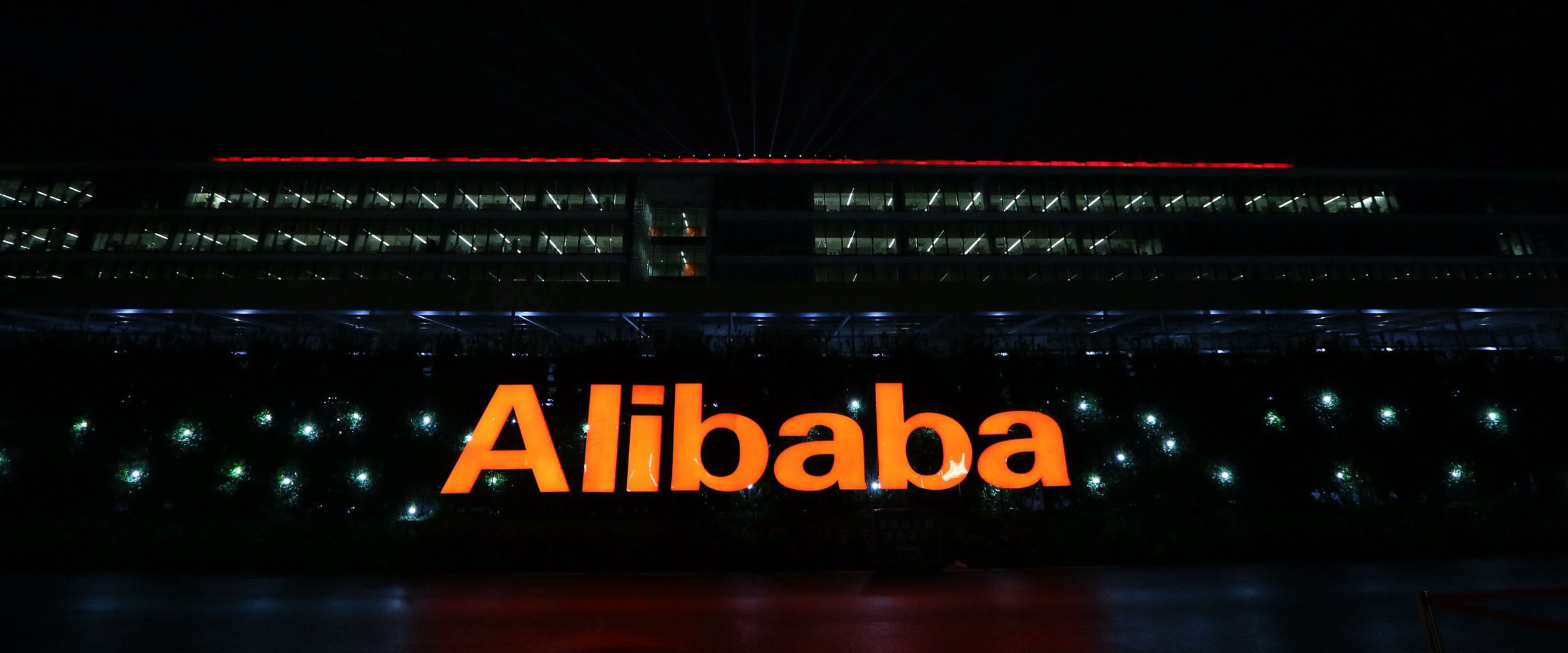 阿里src=http---docs.alibabagroup.com-assets2-images-cn-news-library_offices_photo6_large.png&refer=http---docs.alibabagroup.com&app=2002&size=f9999,10000&q=a80&n=0&g=0n&fmt=jpeg.jpg 阿里src=http---docs.alibabagroup.com-assets2-images-cn-news-library_offices_photo6_large.png&refer=http---docs.alibabagroup.com&app=2002&size=f9999,10000&q=a80&n=0&g=0n&fmt=jpeg.jpg