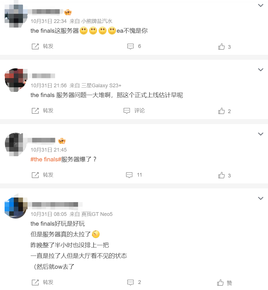 这款一切为爽服务的射击游戏 仅用一天就爽上了Steam热榜