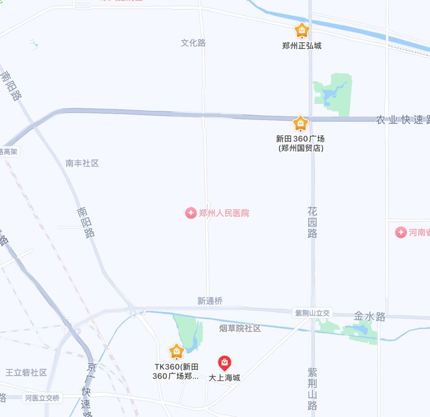 数千家谷子店主要布局在哪些城市商场?| 雷报