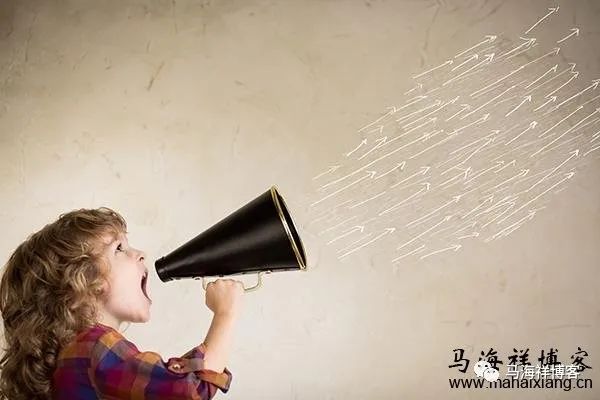 百度拒绝外链工具下线后SEO该如何对待外链? 百度拒绝外链工具下线后SEO该如何对待外链?