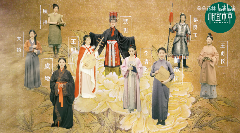 流量魔法失灵后,国货如何再起势
