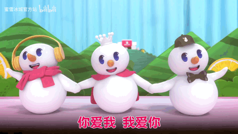 蜜雪冰城真会玩！表参道开店，涩谷街头激情蹦迪，搞懵日本行人！网友：感受一下你爱我我爱你的恐惧！