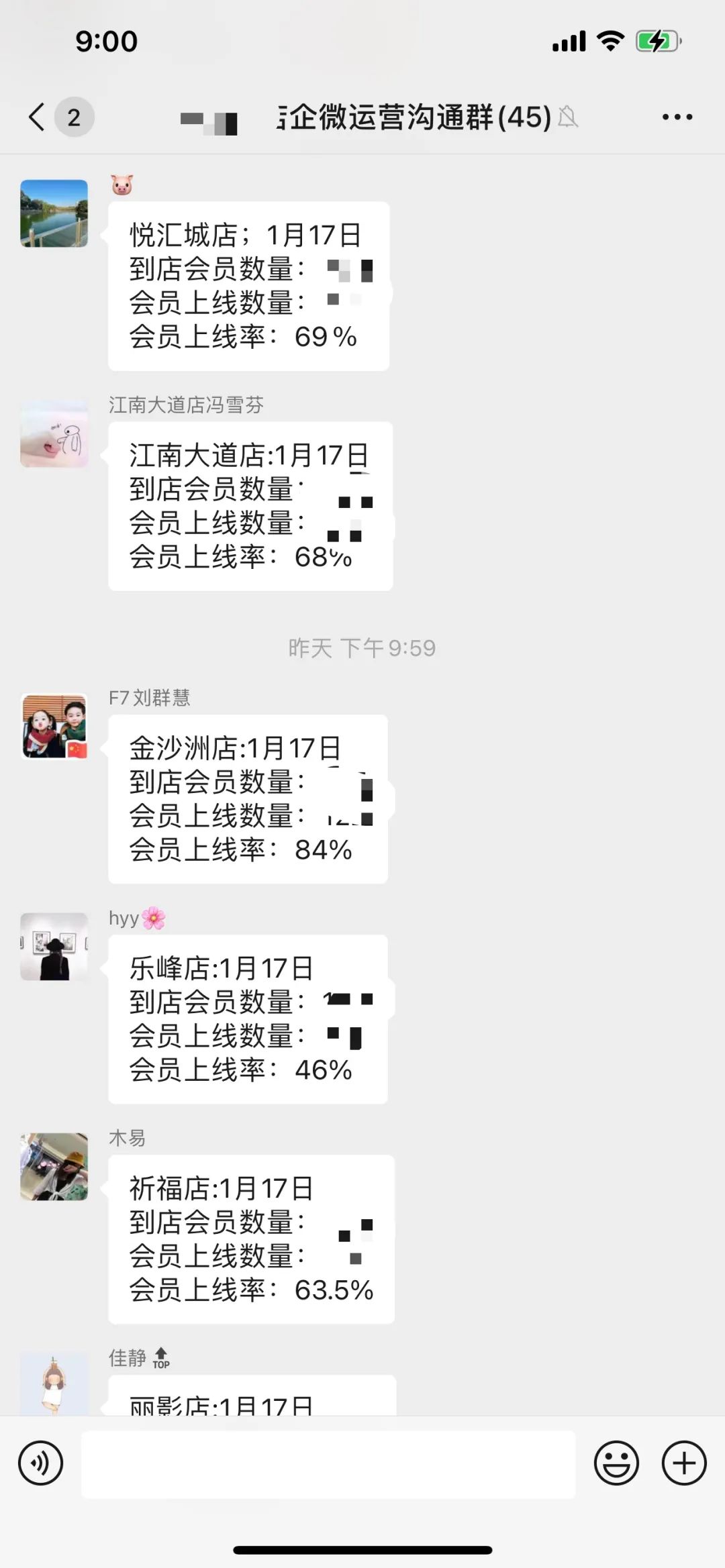 月均2万+粉丝增长,转化89%,幸福西饼决定复制了! 月均2万+粉丝增长,转化89%,幸福西饼决定复制了!