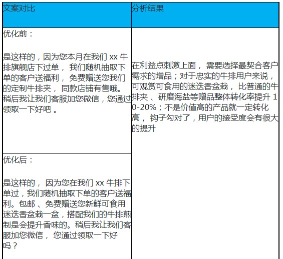 Dingtalk_20220402095117.jpg