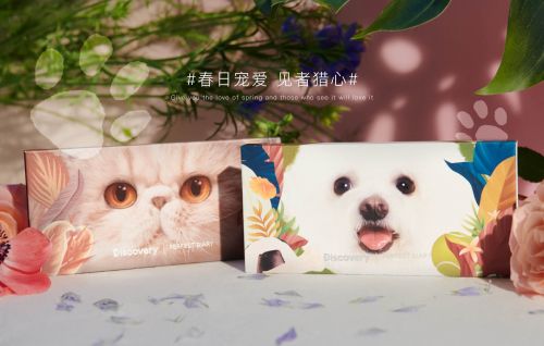 图5.jpg