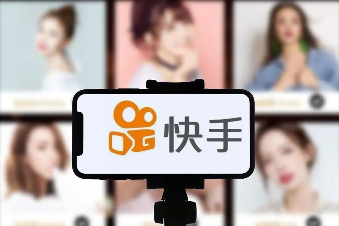 私域,在2022年闷声发展丨营销力专题③