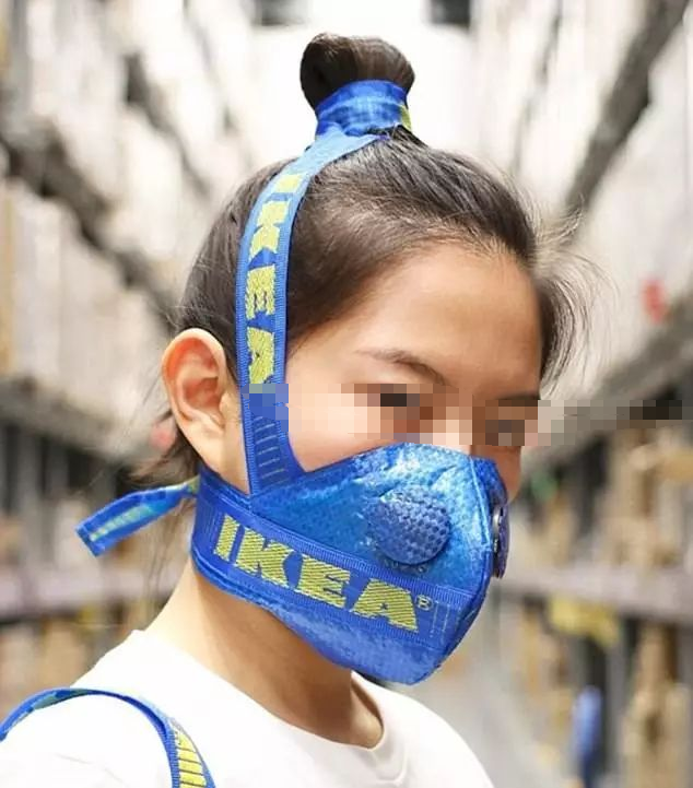 巴黎世家&ldquo;纯浴风&rdquo;笑喷全网，歹毒幕后推手曝光！