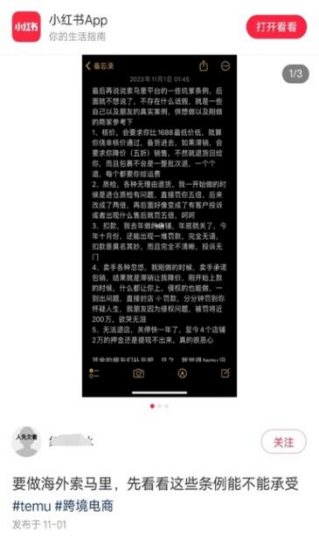 “假哭”的Temu又被美法院打脸了?
