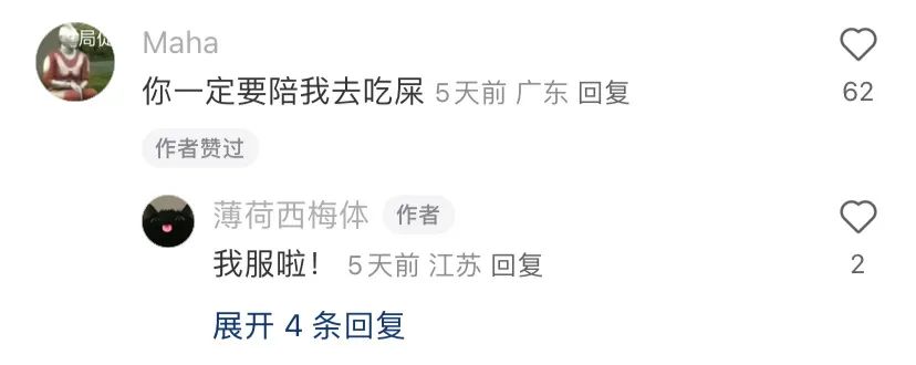 小红书网感文案,句句神标题