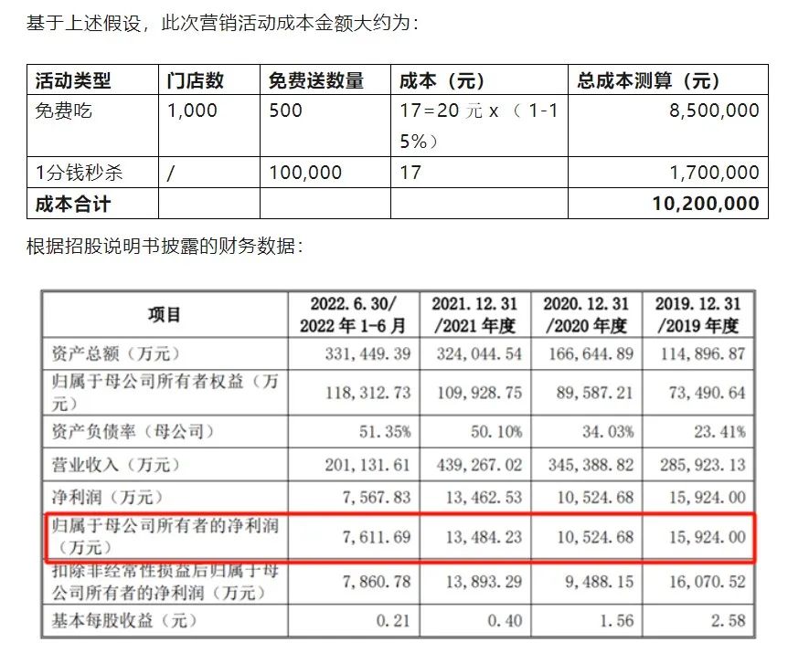 &ldquo;掀桌&rdquo;的老乡鸡，用真诚换取信任
