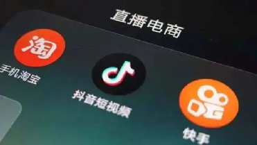 李佳琦一哥光环仍在,复播成绩有目共睹