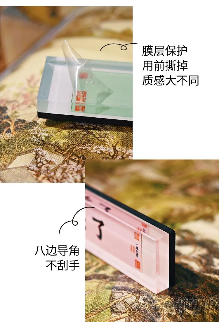 情绪不好的时候,总会被这句话拯救