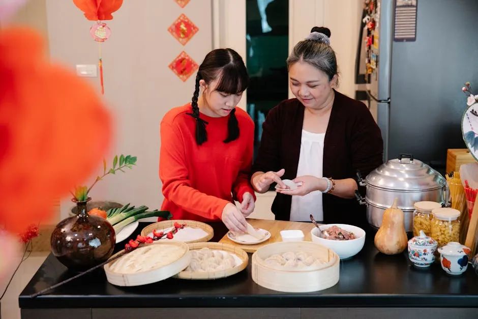 不羡慕大厂,小公司也能办“别人家的年会”,这三种方式用起来!