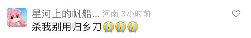 B站的文案，写在回家的每一站