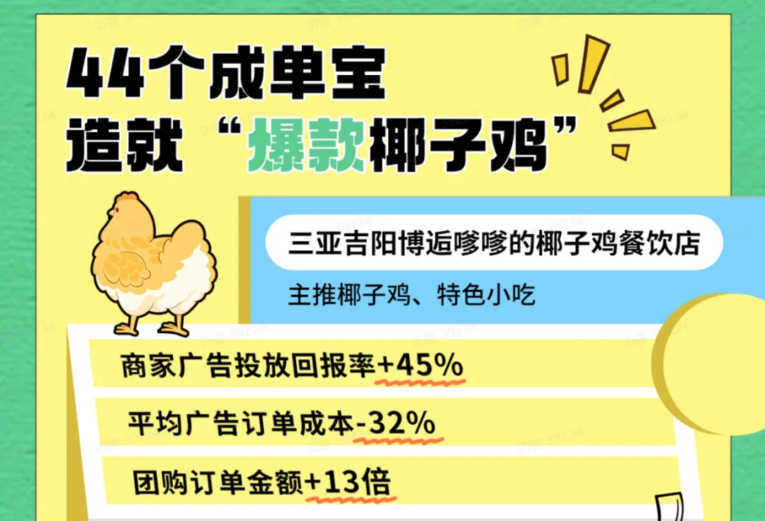 2024互联网流量「大迁徙」:3大方向、16个流量新蓝海