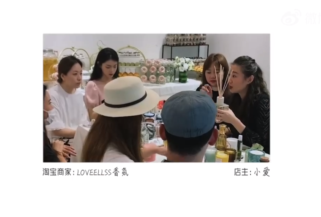 淘宝《特殊的好评》，被卖家这些举动暖到了