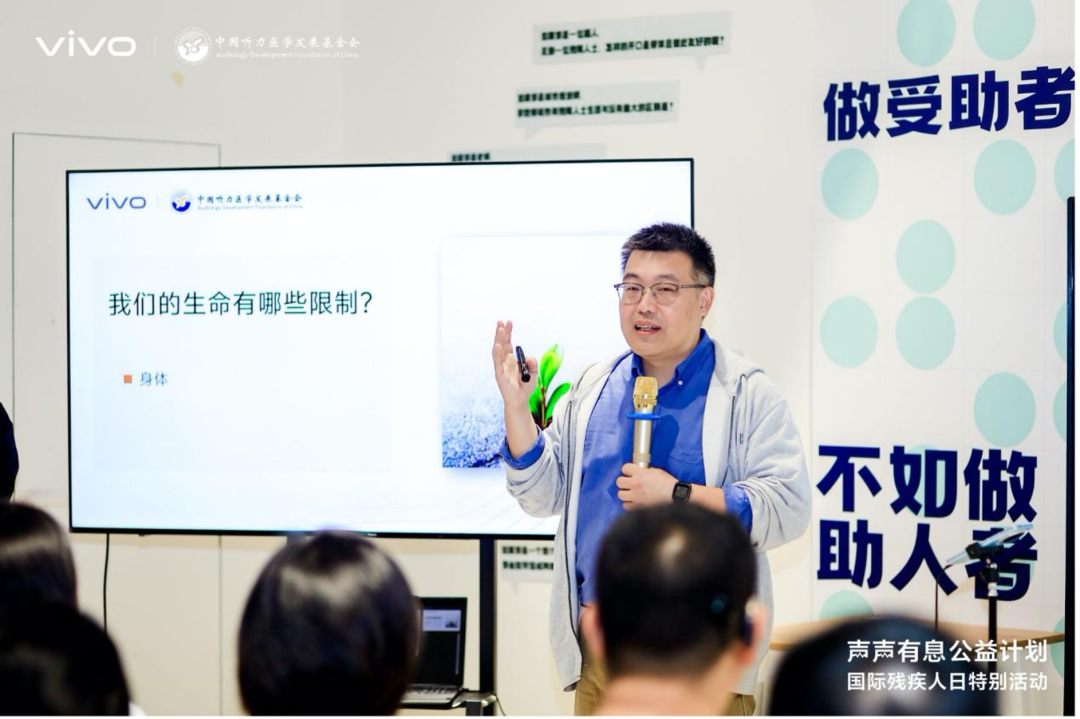 内卷中突围,蝉联国产第一的vivo凭什么?