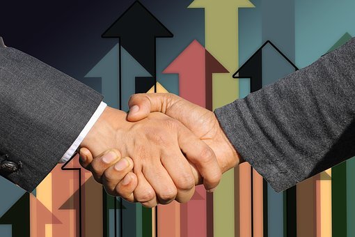握手business-3505614__340.jpg