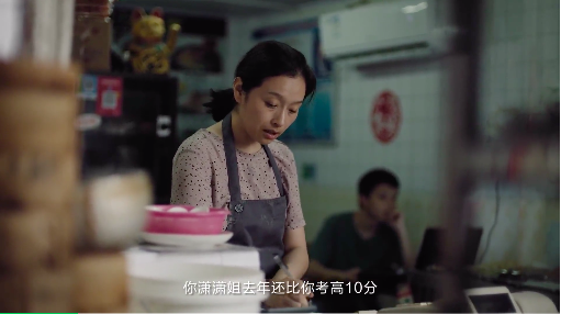 屏幕快照 2021-05-13 下午6.46.59.png 屏幕快照 2021-05-13 下午6.46.59.png