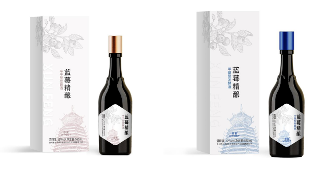 “内娱第一男菩萨”代言茅台?污到没眼看!