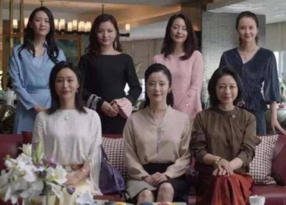图片 图片