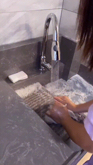 上饶太昆卫浴厂.gif