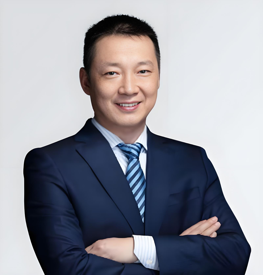 承认吧,荣耀离不开赵明