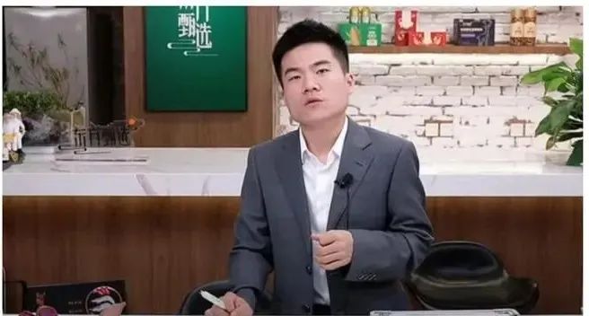 “金三银四”变“铜三铁四”,职场人该如何应对?