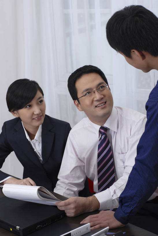 销售代理协议怎么写（解析销售代理合同书范本）