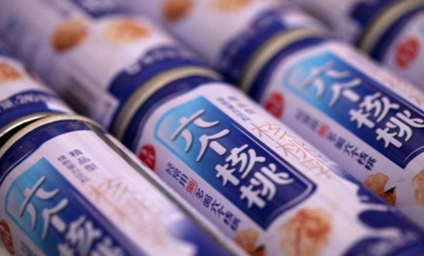 不进则退,六个核桃的无解局