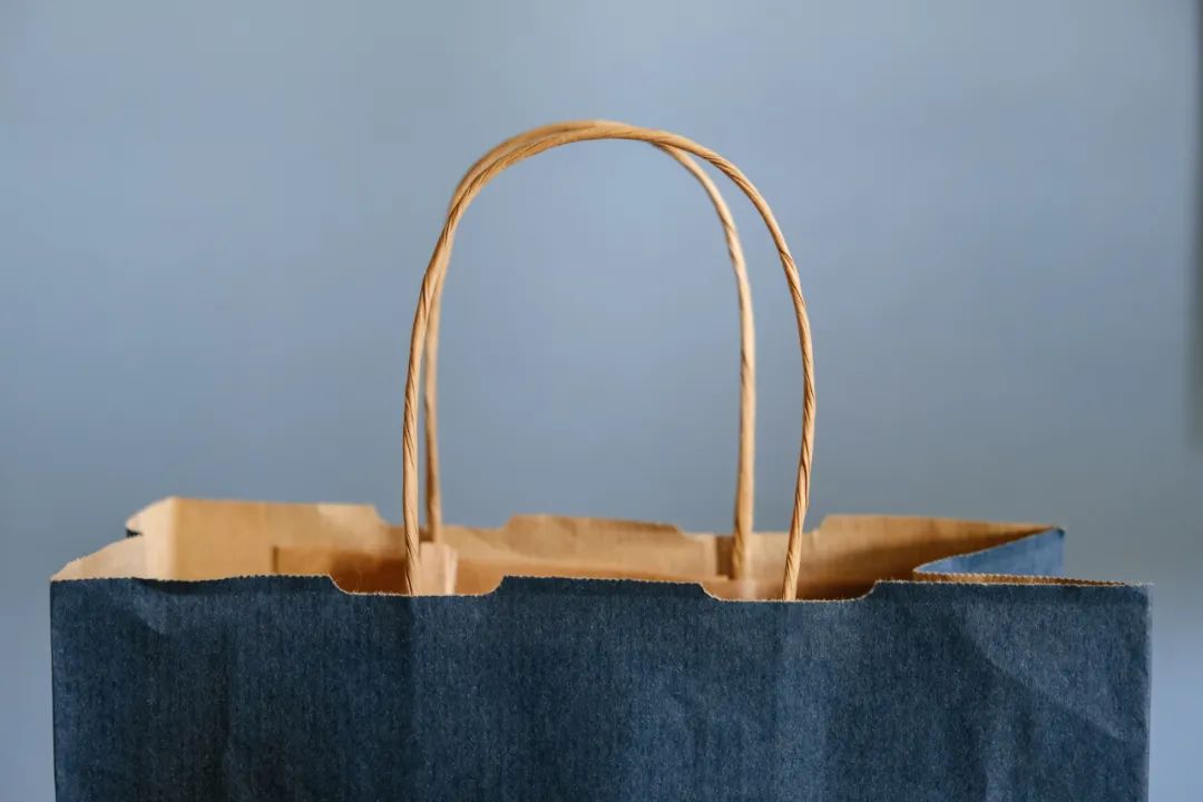 从宝马MINI事件,谈品牌“双标”现象