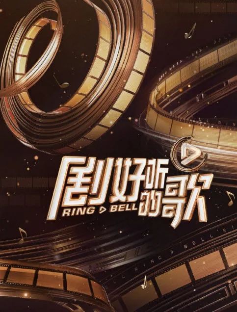 人能干多大事的高度,取决于能让多少人受益