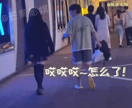 《消失的她》, 文案毒辣!
