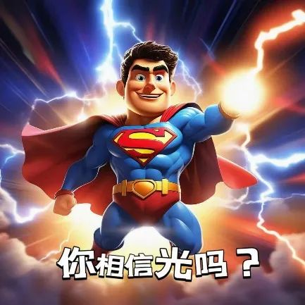 比亚迪，打响&ldquo;智能化&rdquo;的价格战