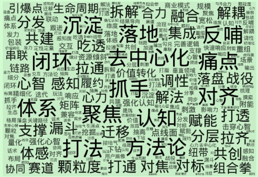 微信截图_20210802115441.png 微信截图_20210802115441.png