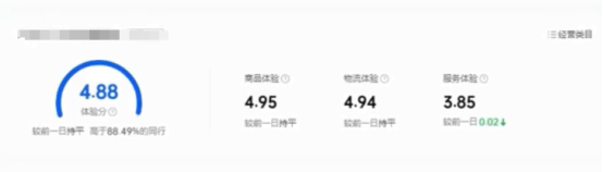 千川账户这两组数据做不好,账户调的再好,也难起量!