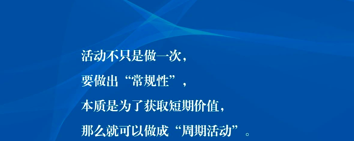 屏幕快照 2021-07-14 下午2.19.11.png 屏幕快照 2021-07-14 下午2.19.11.png