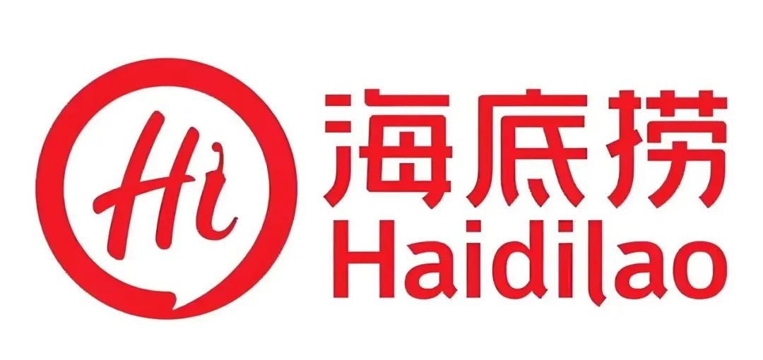 “魔童尿海”大反转+被抵制!海底捞错在太“滥情”