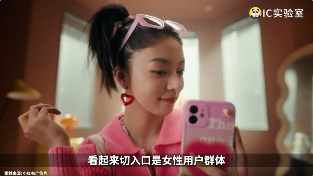BAT烧钱败退,上海互联网翻身