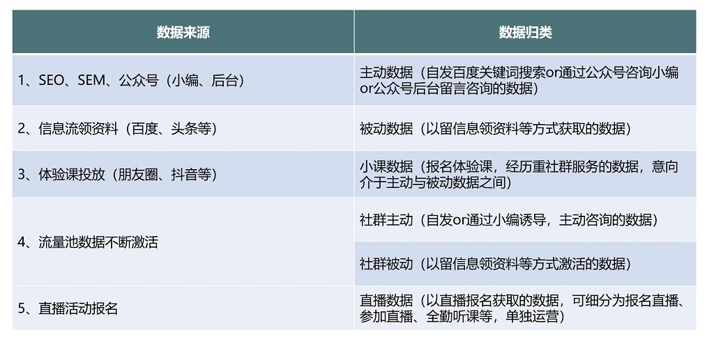 插图3.jpg