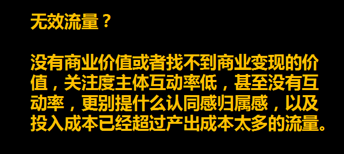12.png