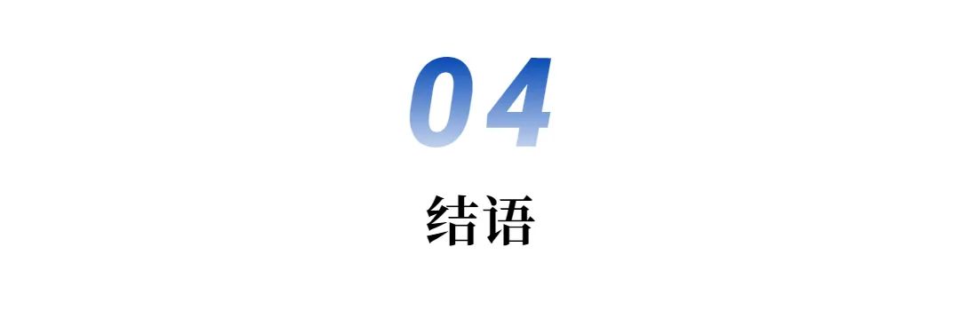 从宝马MINI事件,谈品牌“双标”现象